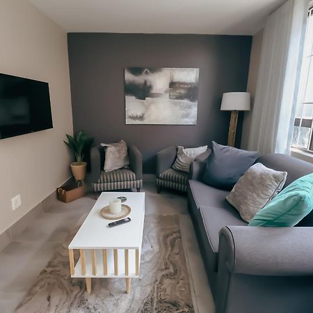 Ocean Rocks Villa, Umhlanga Ντούρμπαν Δωμάτιο φωτογραφία