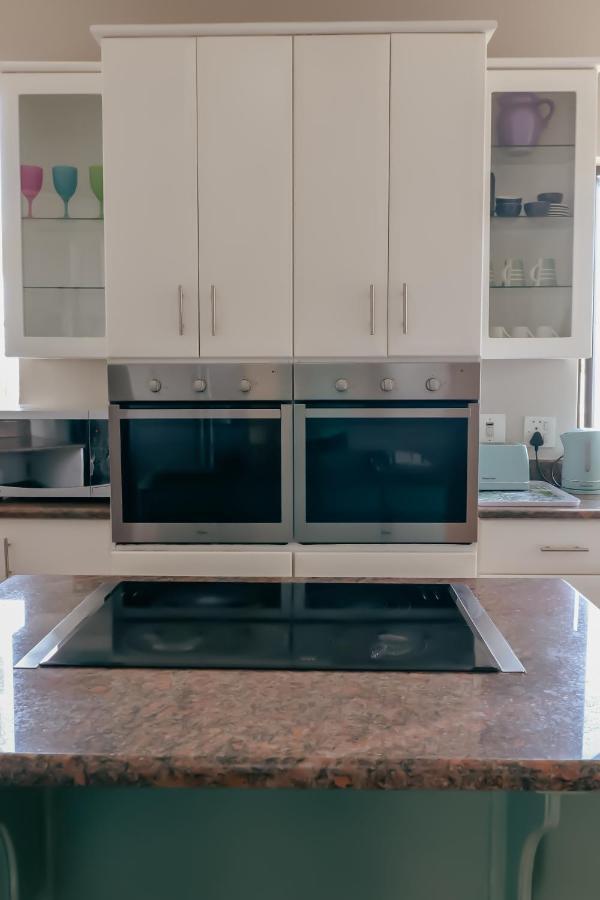 Ocean Rocks Villa, Umhlanga Ντούρμπαν Εξωτερικό φωτογραφία