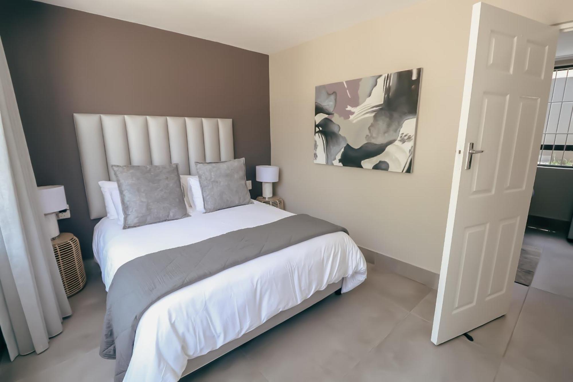 Ocean Rocks Villa, Umhlanga Ντούρμπαν Δωμάτιο φωτογραφία