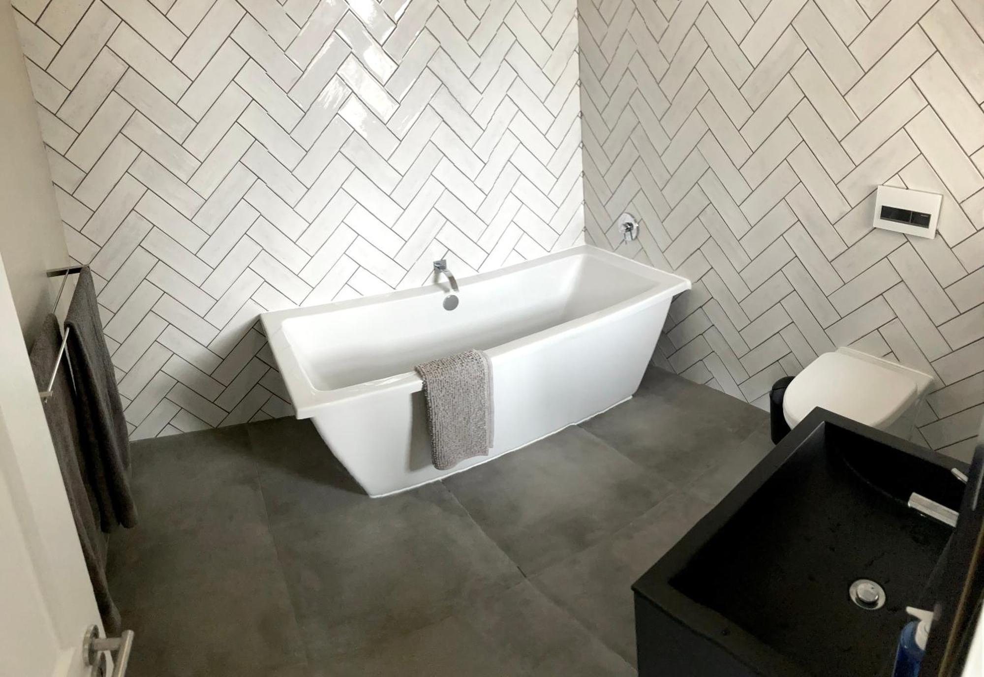 Ocean Rocks Villa, Umhlanga Ντούρμπαν Εξωτερικό φωτογραφία