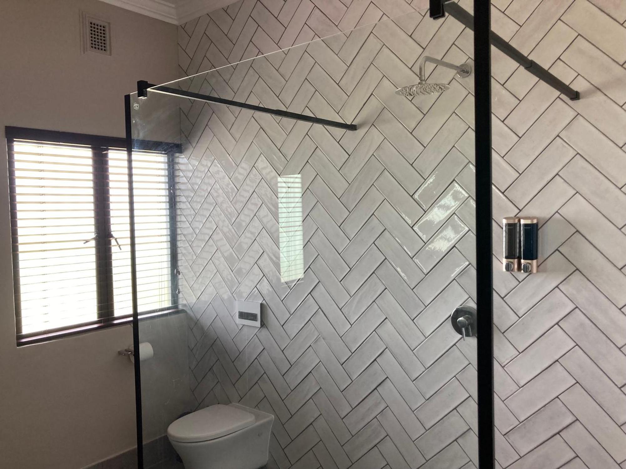 Ocean Rocks Villa, Umhlanga Ντούρμπαν Εξωτερικό φωτογραφία